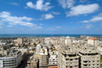 Palestine Gaza Photos